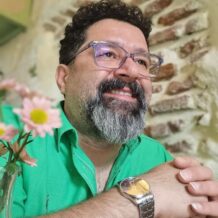 آهنگ جدید سپهر جانان به نام کمر باریک